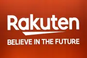 Rakuten France envisage cession ou fermeture, 180 salariés concernés