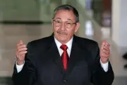 Raúl Castro inculpé par la justice américaine pour meurtres en 1996