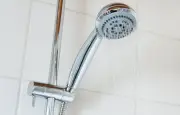 Rappel de gel douche U pour risque bactérien : vérifiez vos flacons