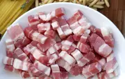 Rappel de lardons Herta : salmonelle détectée, remboursement possible