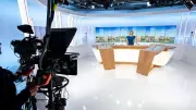 Rapport Alloncle : inquiétude des rédactions régionales de France 3