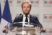 Rapport Alloncle : les pires recommandations contre l'audiovisuel public