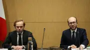 Rapport choc sur l'audiovisuel public : fusions, suppressions et économies drastiques