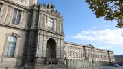 Rapport sur la sécurité des musées : 40 recommandations après le braquage du Louvre