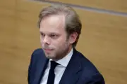 Rapport sur l'audiovisuel public : critiques et polémiques