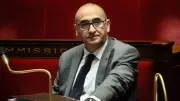 Rave party dans le Cher : le ministre de l'Intérieur rappelle l'illégalité