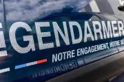 Rave party illégale à Trigance : 59 verbalisations, une garde à vue
