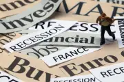 Récession : définition, déclencheur et impacts sur les Français