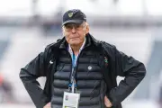 RCT : Bernard Lemaitre se confie après l'élimination en Champions Cup