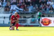 RCT : Jaminet juge la saison 