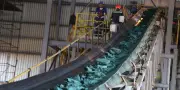 RDC : les quotas de cobalt font rebondir le marché