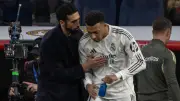 Real Madrid : Arbeloa demande à Mbappé de prouver son implication