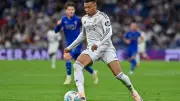 Real Madrid : Mbappé titulaire à Séville pour la 37e journée de Liga
