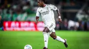 Real Madrid-Oviedo : horaire et chaîne TV du match de Liga