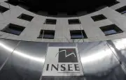 Rebond de la production industrielle en France en mars 2026