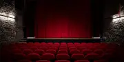 Recettes mondiales des salles de cinéma : un retour à la normale encore lointain