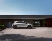 Recharge à domicile des voitures de fonction : enjeux et solutions pour les entreprises