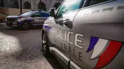 Recherche homme armé à Bagnols-sur-Cèze après des coups de feu