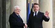 Reconnaissance de la Palestine : sept mois après, le bilan accablant