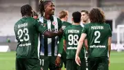 Red Star - Rodez : horaire et chaîne TV des play-offs d'accession en Ligue 1