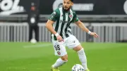 Red Star-Rodez : les Audoniens ambitieux avant les playoffs
