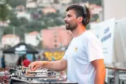 REF 2026 à Nice : un festival électro qui attire bien plus que les fans de techno