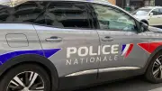 Reims : conducteur alcoolisé sans permis, enfants à bord, 4 blessés