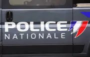 Reims : le chauffard du rassemblement tuning mis en examen et écroué