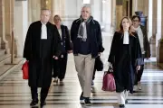 Rejet des pourvois : Martine Compain ne sera pas mise en examen