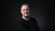 Renaud vu par son jumeau David : 