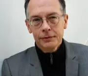 Rencontre avec Olivier Remaud pour 