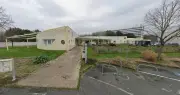 Rencontre du Collectif des Nés sous X à Aytré le 6 juin