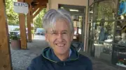 Rencontre et dédicace avec Claude Gil à la médiathèque