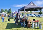 Rencontres artisanales des Loges virelart’daises : 6e édition le 24 mai
