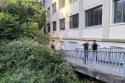 Rennes : deux ados avouent avoir étranglé Théo, 11 ans, pour du matériel de pêche