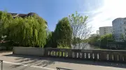 Rennes : deux ados mis en examen pour le meurtre de Théo, 11 ans