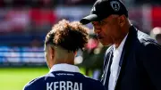 Rennes-Paris FC : heure et chaîne TV du match de Ligue 1