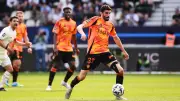 Rennes – Paris FC : les Parisiens défient un candidat à l’Europe