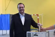 Renvoi au 17 novembre du procès pour intimidation à Bergerac