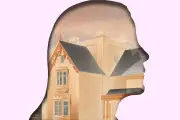 Reprendre la maison familiale : le témoignage poignant de Lynda