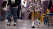 Repérer les alertes des enfants victimes de violences périscolaires