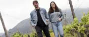 Reprise de la Réserve d’O : l’AOC Terrasses du Larzac attire de jeunes vignerons