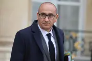 Reprise des expulsions d'Algériens : 140 reconduites depuis janvier