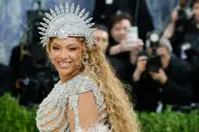 Retour de Beyoncé, Madonna et Charli XCX : les moments forts du Met Gala 2026