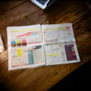 Retour des petites annonces dans Libération pour un jour