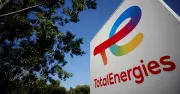 Retour du débat sur la taxe des superprofits, TotalEnergies dans le viseur