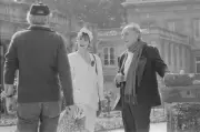 Retour sur le tournage de « Maladie d’amour » à Bordeaux en 1987