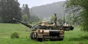 Retrait américain au Moyen-Orient : 5 000 soldats quittent la région