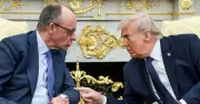Revirement de Trump sur les troupes américaines en Europe : surprise et agacement