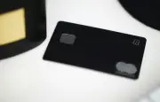 Revolut : la banque mobile qui simplifie votre quotidien financier